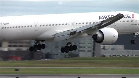 amazing 777 com